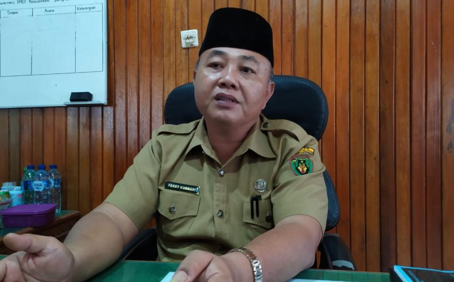 Daerah