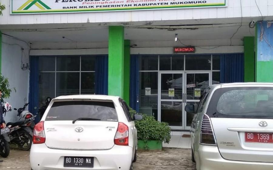 Daerah
