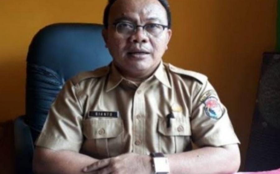Daerah