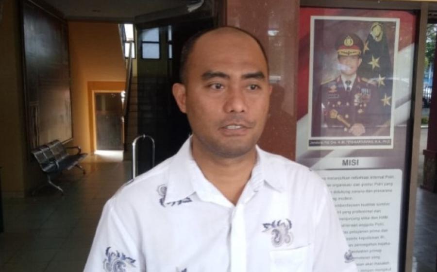 Hukum
