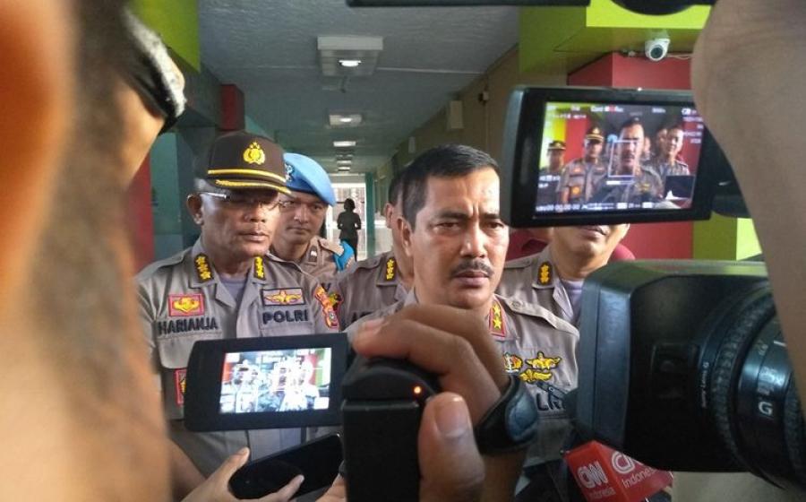 Hukum