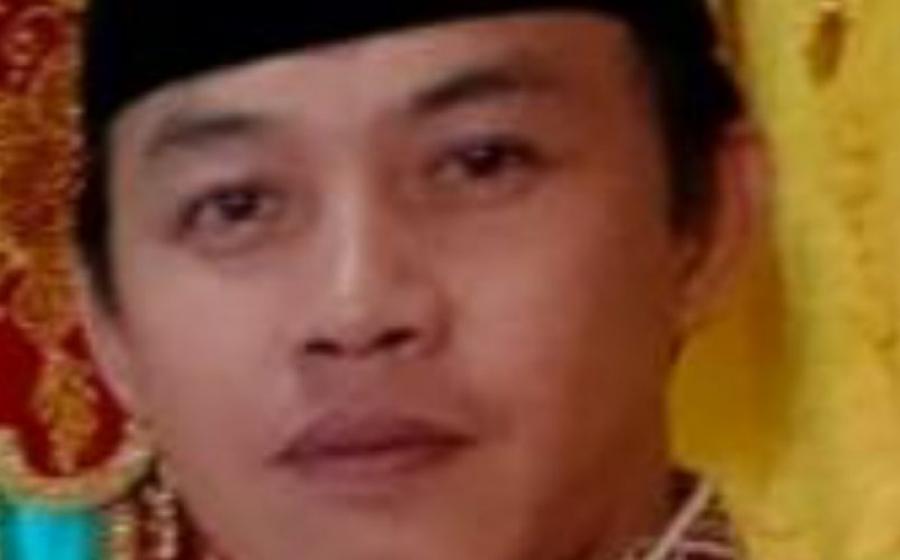 Daerah