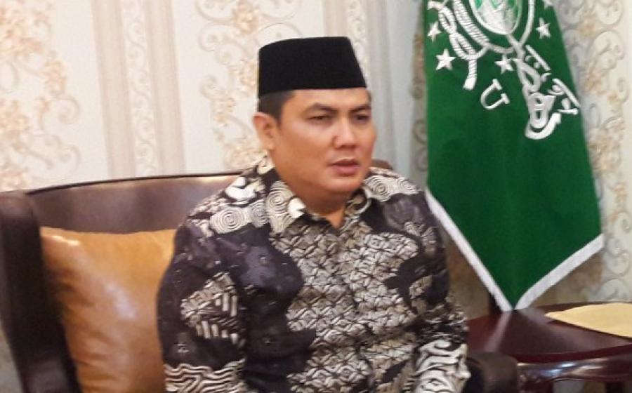 Hukum