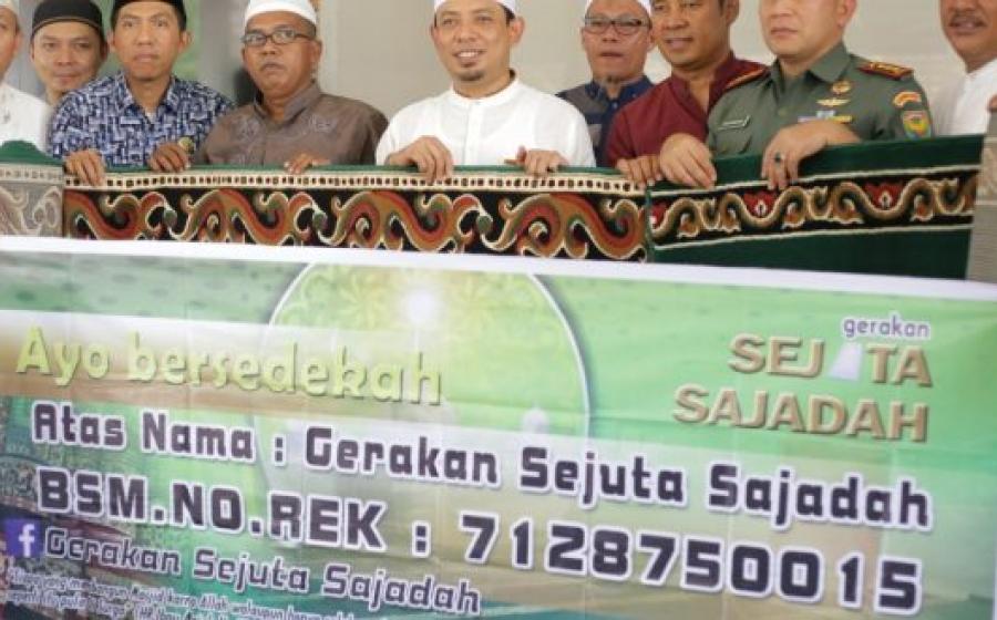 pemkot bengkulu