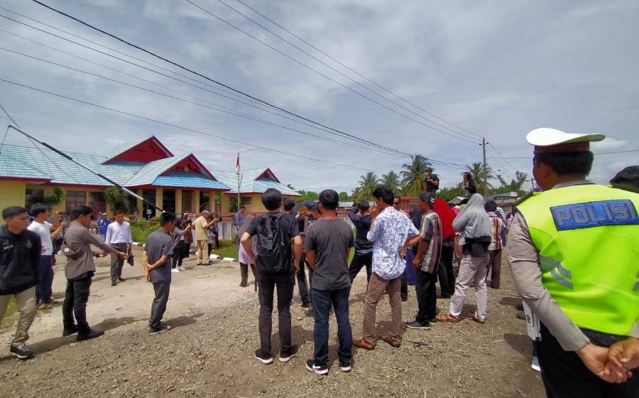 kota bengkulu