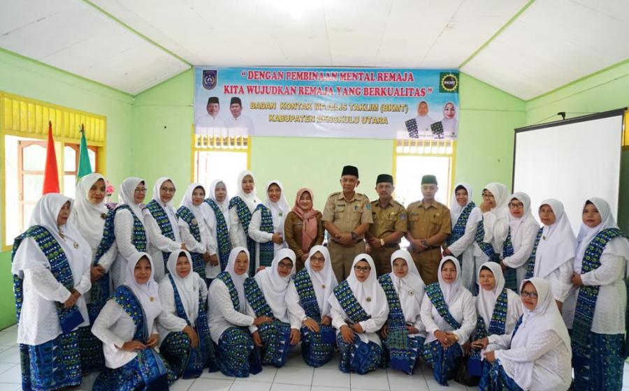 daerah
