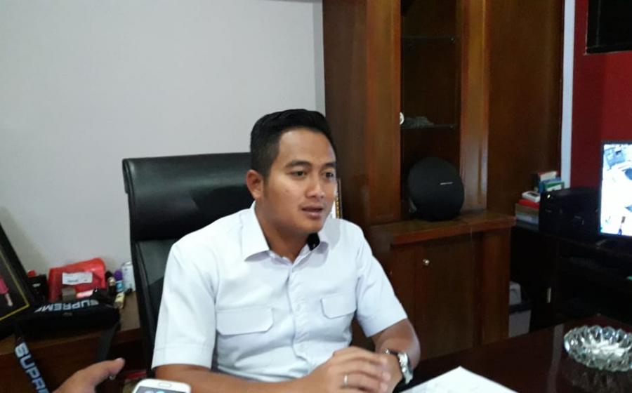hukum