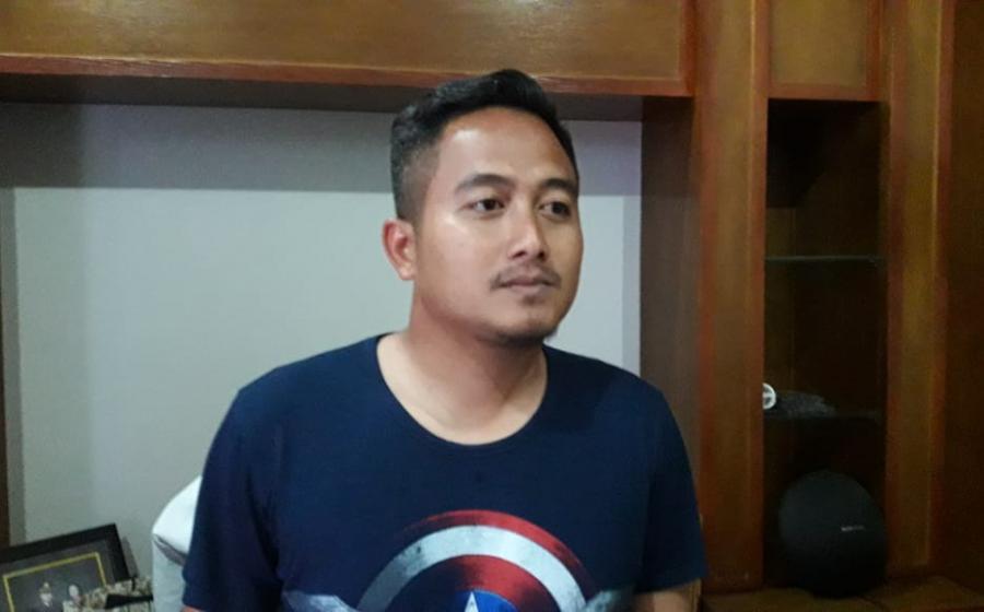 hukum