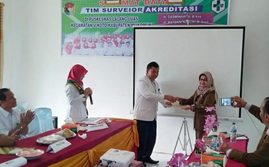 daerah