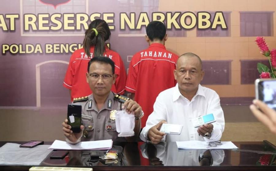 hukum