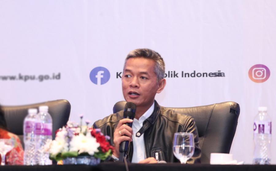 hukum