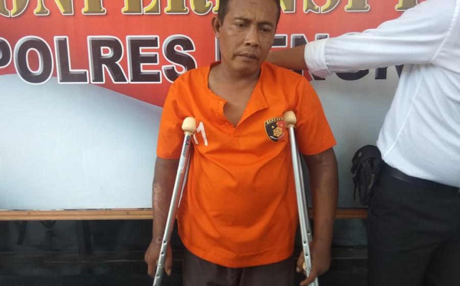 hukum