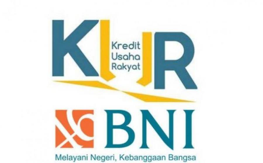 daerah