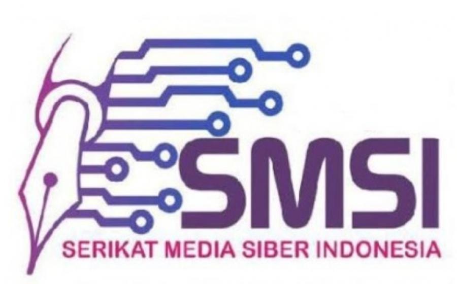 Nasional