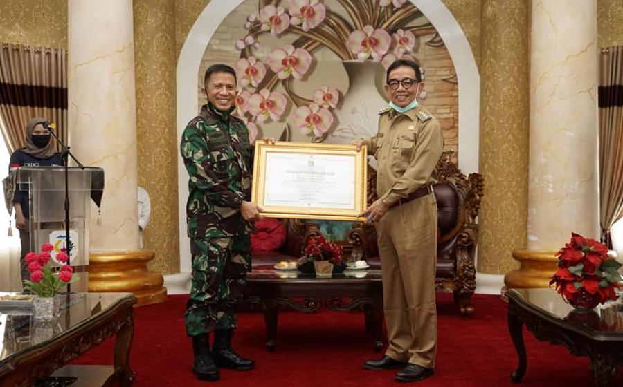 kepahiang