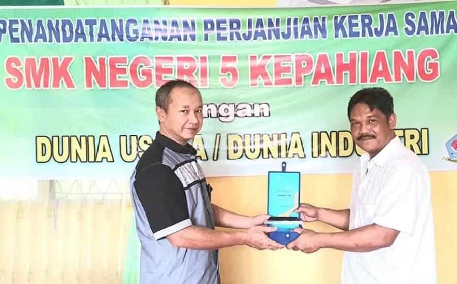 kepahiang