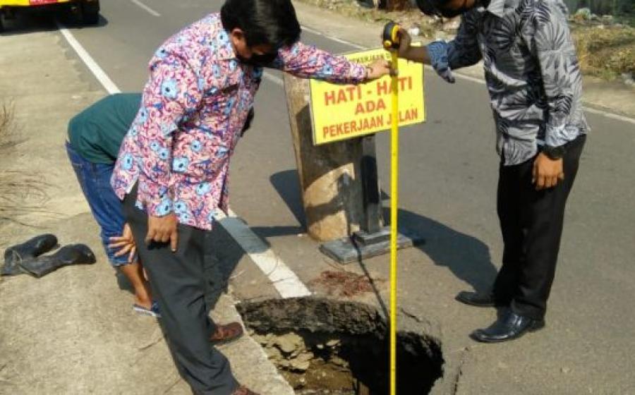 pemkot bengkulu