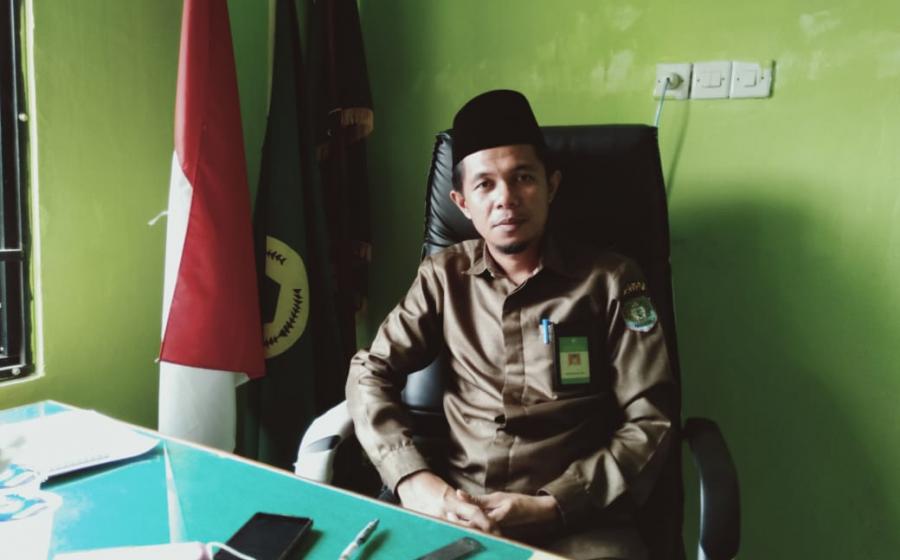 kaur selatan