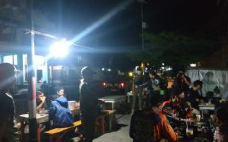 pemkot bengkulu
