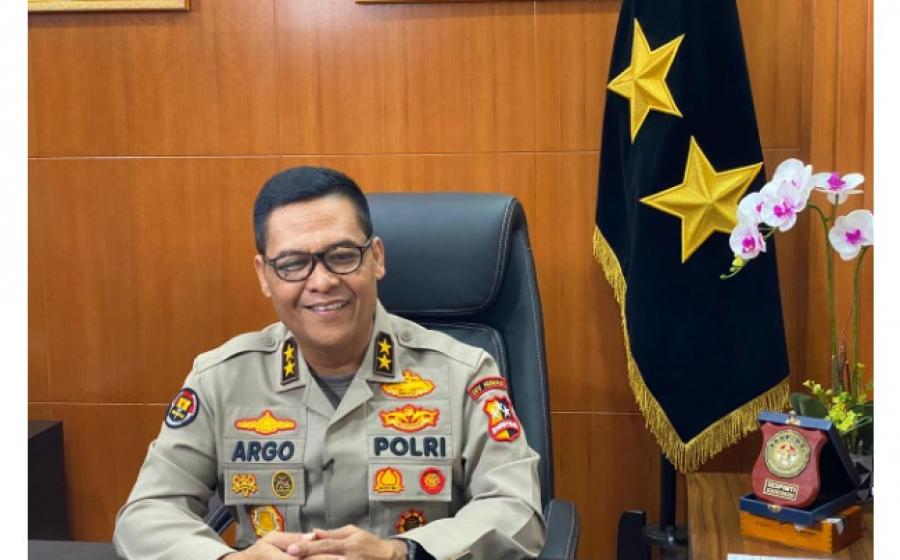 pemkot bengkulu