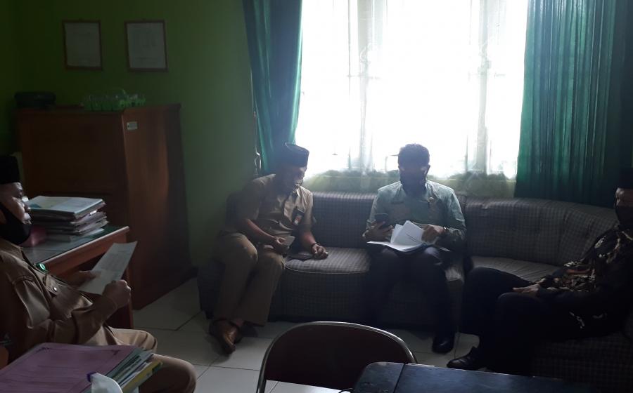 bengkulu selataan
