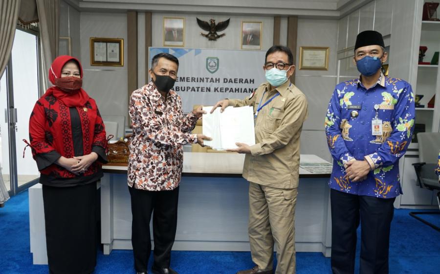 kepahiang
