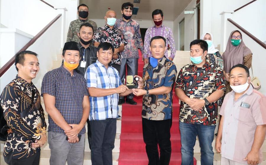 kepahiang