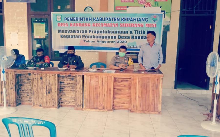 kepahiang