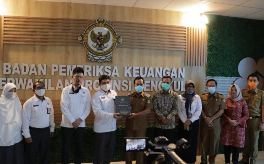 Daerah