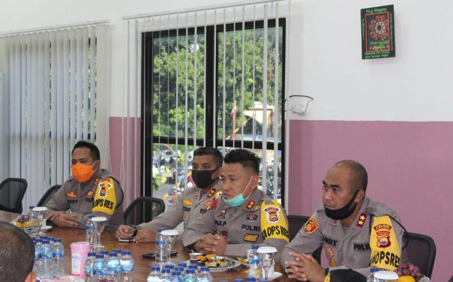 pemkot bengkulu