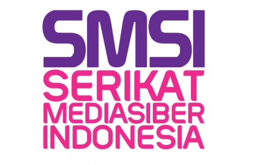 Nasional
