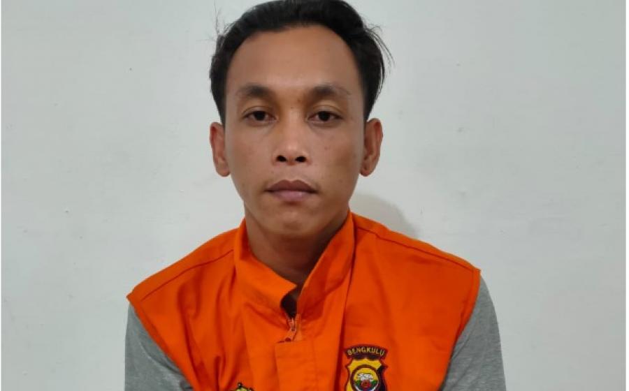 Hukum