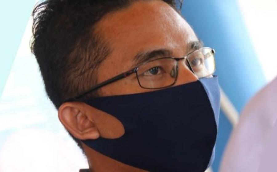 Pemkot Kota Bengkulu