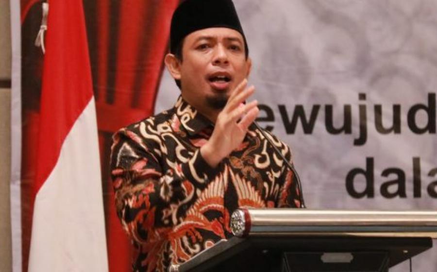 Pemkot Bengkulu