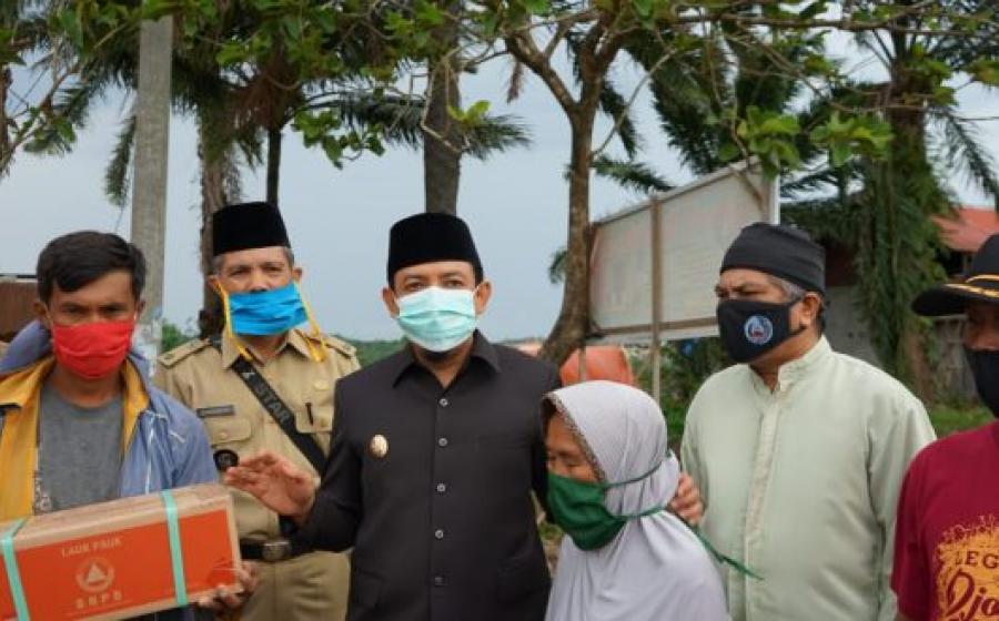 Pemkot Bengkulu