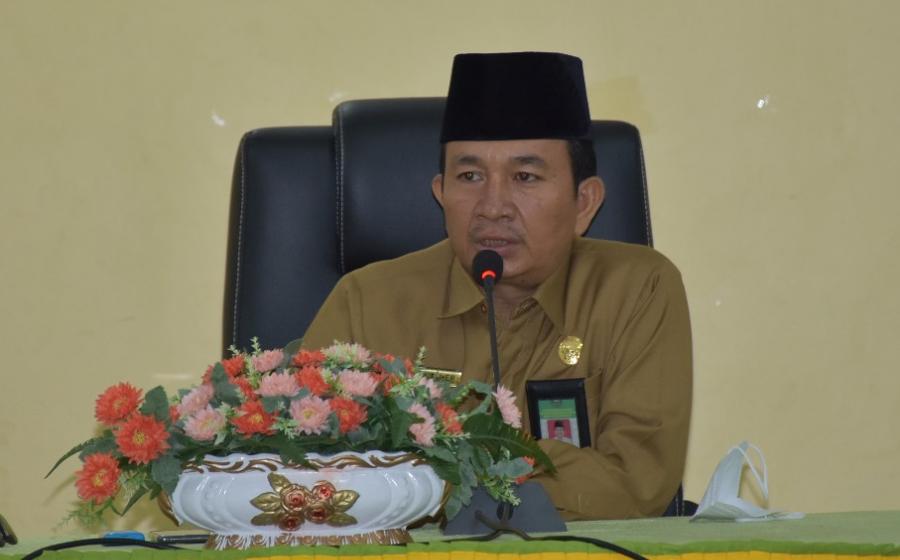 Kota Bengkulu