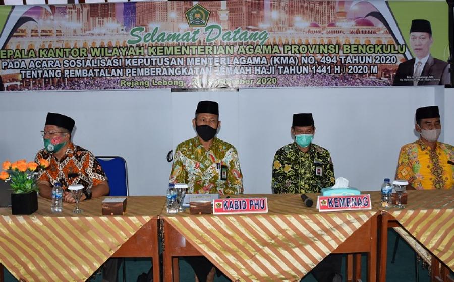Kota Bengkulu