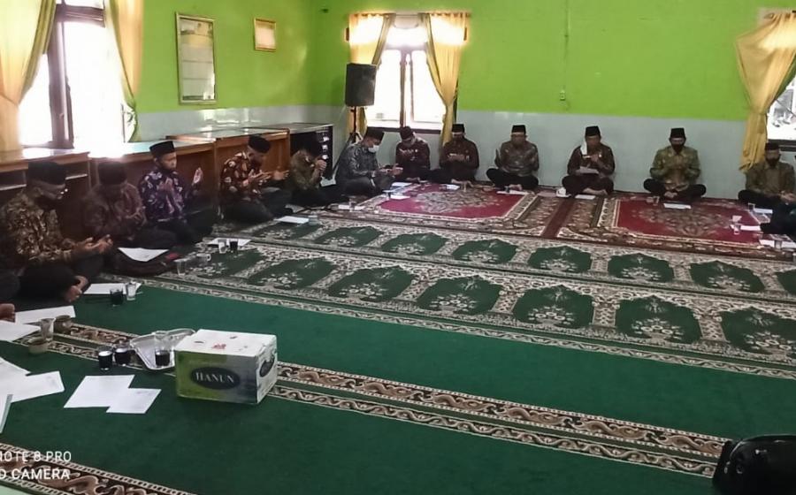 Pemkot Bengkulu