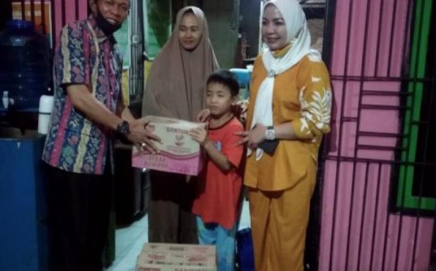 Pemkot Bengkulu