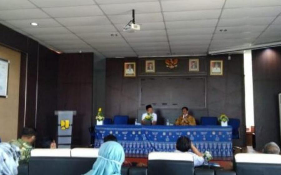 Pemkot Bengkulu