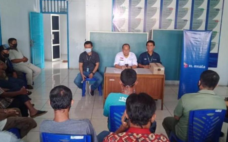 Pemkot Bengkulu
