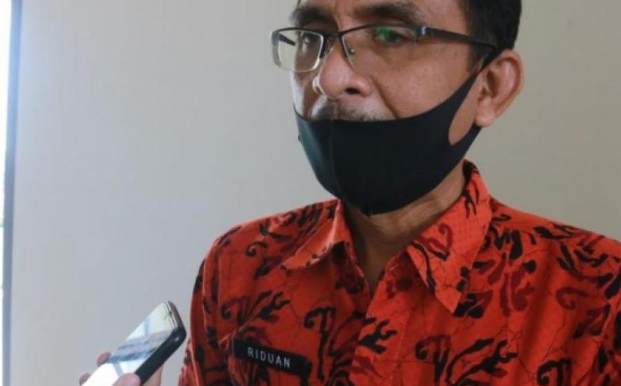 Pemkot Bengkulu