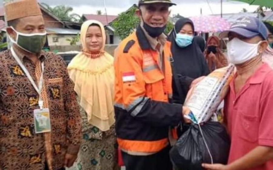 Pemkot Bengkulu