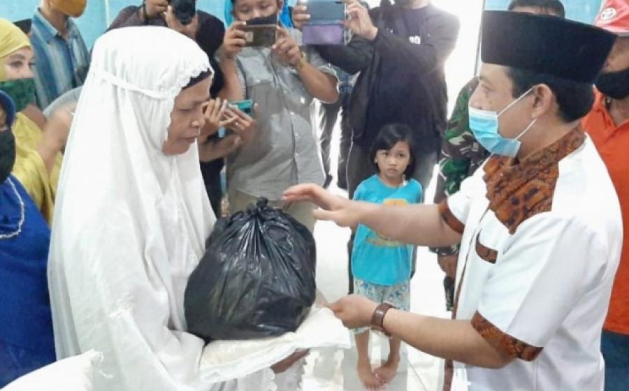Pemkot Bengkulu
