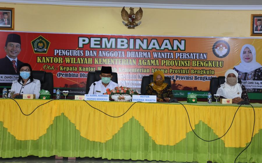 Kota Bengkulu