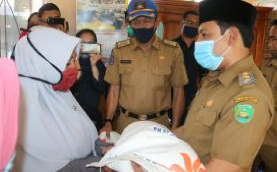 Kota Bengkulu
