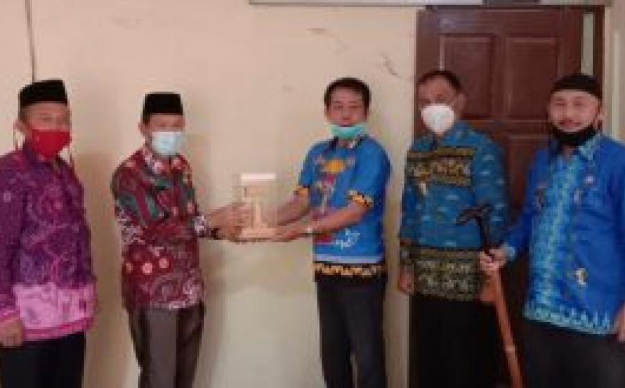 Kota Bengkulu