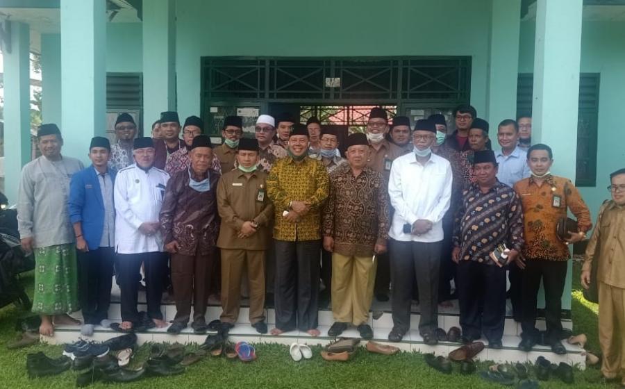 Kota Bengkulu