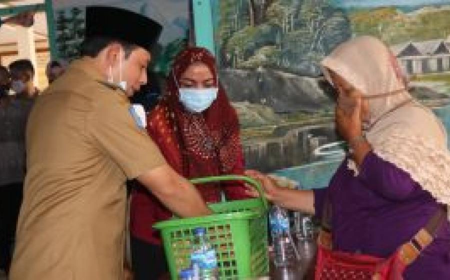 Pemkot Bengkulu