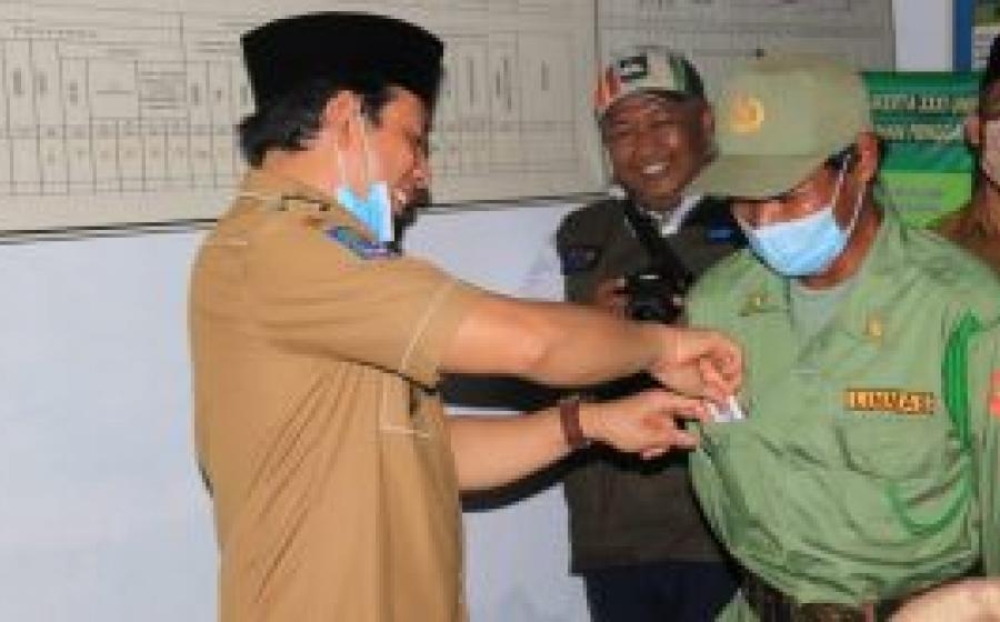 Kota Bengkulu